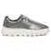 Geox D Spherica Ec4.1 trainers