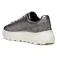 Geox D Spherica Ec4.1 trainers