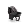 Bugaboo Pack Funda Silla Bebè Girafa