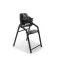Bugaboo Pack Funda Silla Bebè Girafa