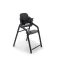 Bugaboo Pack Funda Silla Bebè Girafa