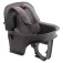 Bugaboo Set bebè giraffa per seggiolone