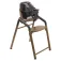Bugaboo Set bebè giraffa per seggiolone