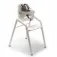 Bugaboo Set bebè giraffa per seggiolone
