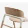 Bugaboo Giraffe Base Syöttötuoli