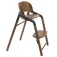 Bugaboo Giraffe Base Home 하이チェ어
