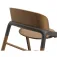 Bugaboo Giraffe Base Home Hochstuhl