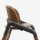Bugaboo Giraffe Base Home Hochstuhl