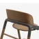 Bugaboo Giraffe Base Home kinderstoel