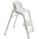 Bugaboo Giraffe Base hjemmehøjstol