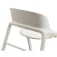 Bugaboo Giraffe Base hjemmehøjstol