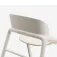 Bugaboo Giraffe Base ハイチェア