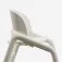 Bugaboo Giraffe Base Hochstuhl
