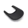 Bugaboo Giraffe kinderstoel dienblad