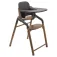 Bugaboo Giraffe トレー