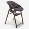 Bugaboo Giraffe Newborn Hammock