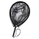 Grauvell Mussa 7140F Floating Net