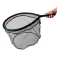 Grauvell Mussa 7140F Floating Net