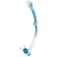 Cressi Corfu Diving Snorkel