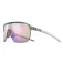 Julbo Frequency polarized sunglasses