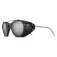Julbo Legacy polarized sunglasses
