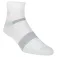 Inov8 Active Mid socks