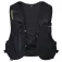 Inov8 Mochila Racepac 4L