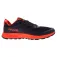 Inov8 Trailfly Speed Brede trailsko