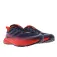 Inov8 Trailfly Speed Brede trailsko