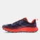 Inov8 Trailfly Speed Brede trailsko