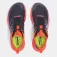 Inov8 Trailfly Speed Brede trailsko