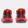 Inov8 Trailfly Speed Brede trailsko