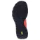Inov8 Trailfly Speed Brede trailsko