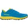 Inov8 Trailfly Speed Brede trailsko