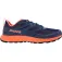 Inov8 Trailfly Speed Brede trailsko