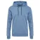 Hummel Sweat à capuche Active CO