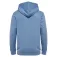 Hummel Sweat à capuche Active CO