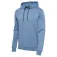 Hummel Active CO huppari