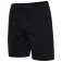 Hummel Short Active CO