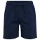 Hummel Short Active CO