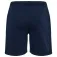 Hummel Pantaloni corti Active CO
