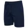 Hummel Pantaloni corti Active CO