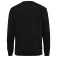 Hummel Active collegegenser