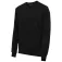 Hummel Active collegegenser