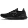 Hummel Reach TR Fit løbesko