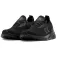 Hummel Reach TR Fit løpesko
