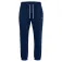 Hummel Regular Bee 运动裤