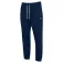 Hummel Regular Bee 运动裤