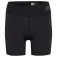 Hummel Malles curtes TE Fundamental