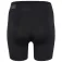 Hummel Malles curtes TE Fundamental